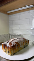 Loaf Cake