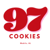 97Cookies - Home
